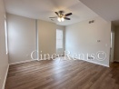 422 Clark Street: 422ClarkSt32025-08