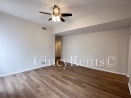 422 Clark Street: 422ClarkSt32025-09