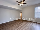 422 Clark Street: 422ClarkSt32025-10