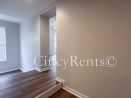 422 Clark Street: 422ClarkSt32025-11