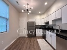 422 Clark Street: 422ClarkSt32025-13