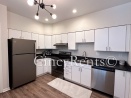 422 Clark Street: 422ClarkSt32025-14