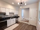 422 Clark Street: 422ClarkSt32025-15