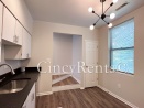 422 Clark Street: 422ClarkSt32025-16