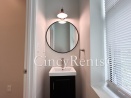 422 Clark Street: 422ClarkSt32025-18