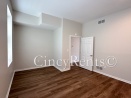 422 Clark Street: 422ClarkSt32025-19