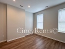 422 Clark Street: 422ClarkSt32025-20