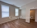 422 Clark Street: 422ClarkSt32025-21