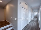 422 Clark Street: 422ClarkSt32025-22