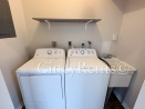 422 Clark Street: 422ClarkSt32025-23