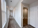 422 Clark Street: 422ClarkSt32025-24