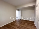 422 Clark Street: 422ClarkSt32025-25