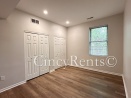 422 Clark Street: 422ClarkSt32025-26