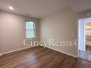 422 Clark Street: 422ClarkSt32025-27
