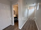 422 Clark Street: 422ClarkSt32025-28