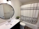 422 Clark Street: 422ClarkSt32025-29