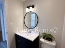 422 Clark Street: 422ClarkSt32025-30