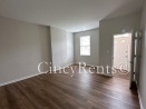 422 Clark Street: 422ClarkSt32025-31