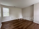 422 Clark Street: 422ClarkSt32025-32