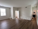 422 Clark Street: 422ClarkSt32025-33