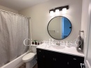 422 Clark Street: 422ClarkSt32025-34