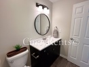 422 Clark Street: 422ClarkSt32025-35