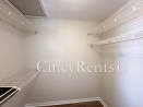 422 Clark Street: 422ClarkSt32025-36