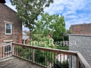 422 Clark Street: 422ClarkSt32025-37