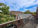 422 Clark Street: 422ClarkSt32025-38