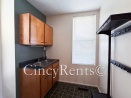 4231 Bell Street: 4231BellSt12026-04