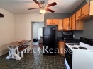 4231 Bell Street: 4231BellSt12026-05