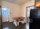 4231 Bell Street: 4231BellSt12026-06