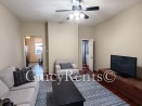 4231 Bell Street: 4231BellSt12026-07
