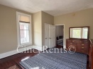 4231 Bell Street: 4231BellSt12026-12