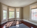 4231 Bell Street: 4231BellSt12026-15