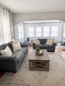 4232 Marburg Avenue: 4232Marburg2026-02