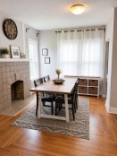 4232 Marburg Avenue: 4232Marburg2026-03