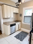 4232 Marburg Avenue: 4232Marburg2026-04