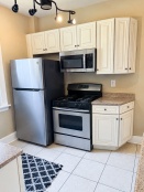 4232 Marburg Avenue: 4232Marburg2026-05