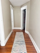 4232 Marburg Avenue: 4232Marburg2026-06