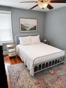 4232 Marburg Avenue: 4232Marburg2026-07