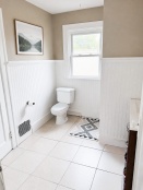 4232 Marburg Avenue: 4232Marburg2026-08