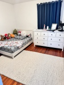 4232 Marburg Avenue: 4232Marburg2026-09