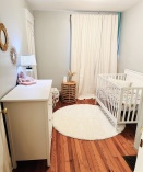 4232 Marburg Avenue: 4232Marburg2026-10