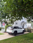 4232 Marburg Avenue: 4232Marburg2026-11