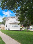 4232 Marburg Avenue: 4232Marburg2026-12