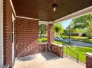 4311 Homer Avenue: 4311Homer2025-02