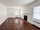 4311 Homer Avenue: 4311Homer2025-03