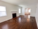4311 Homer Avenue: 4311Homer2025-04
