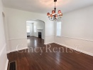 4311 Homer Avenue: 4311Homer2025-05